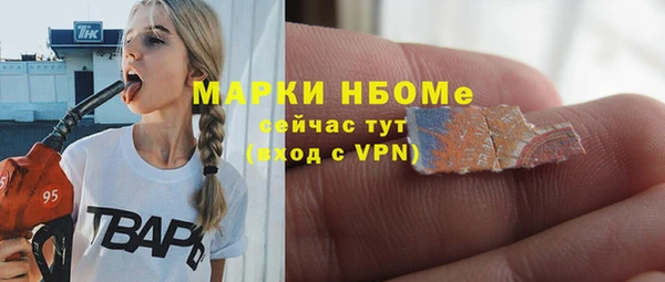 твердый Балахна